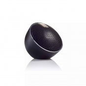 Компонентна автосистема MOREL CAR IP-TOY82 6 – techzone.com.ua Компонентна автосистема MOREL CAR IP-TOY82 6 – techzone.com.ua