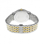 Чоловічий годинник Tissot Tradition T063.610.22.037.00 3 – techzone.com.ua Чоловічий годинник Tissot Tradition T063.610.22.037.00 3 – techzone.com.ua