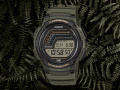 Чоловічий годинник Casio Standard WS-1800-3AVEF 2 – techzone.com.ua