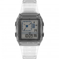 Чоловічий годинник Timex Q TIMEX LCA Tx2w45200 1 – techzone.com.ua