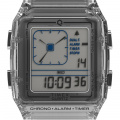 Чоловічий годинник Timex Q TIMEX LCA Tx2w45200 4 – techzone.com.ua