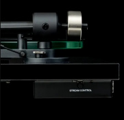 Програвач вінілу Pro-Ject T2 W Rainier Satin White 7 – techzone.com.ua Програвач вінілу Pro-Ject T2 W Rainier Satin White 7 – techzone.com.ua