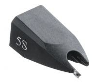 Змінна голка Ortofon Stylus 5S
