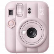 Фотокамера миттєвого друку Fujifilm Instax Mini 13 Candy Pink (16963113) 1 – techzone.com.ua
