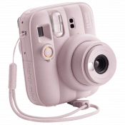 Фотокамера моментальной печати Fujifilm Instax Mini 13 Candy Pink (16963113) 2 – techzone.com.ua