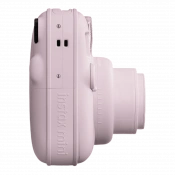 Фотокамера моментальной печати Fujifilm Instax Mini 13 Candy Pink (16963113) 3 – techzone.com.ua