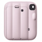 Фотокамера моментальной печати Fujifilm Instax Mini 13 Candy Pink (16963113) 4 – techzone.com.ua