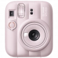 Фотокамера моментальной печати Fujifilm Instax Mini 13 Candy Pink (16963113) 1 – techzone.com.ua