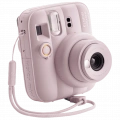 Фотокамера моментальной печати Fujifilm Instax Mini 13 Candy Pink (16963113) 2 – techzone.com.ua
