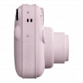 Фотокамера моментальной печати Fujifilm Instax Mini 13 Candy Pink (16963113) 3 – techzone.com.ua