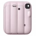 Фотокамера моментальной печати Fujifilm Instax Mini 13 Candy Pink (16963113) 4 – techzone.com.ua