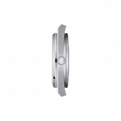 Мужские часы Tissot PRX T137.410.11.031.00 3 – techzone.com.ua Мужские часы Tissot PRX T137.410.11.031.00 3 – techzone.com.ua