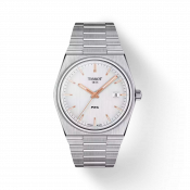 Мужские часы Tissot PRX T137.410.11.031.00 5 – techzone.com.ua Мужские часы Tissot PRX T137.410.11.031.00 5 – techzone.com.ua