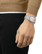 Мужские часы Tissot PRX T137.410.11.031.00 7 – techzone.com.ua Мужские часы Tissot PRX T137.410.11.031.00 7 – techzone.com.ua