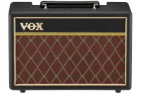 Комбоусилитель VOX PATHFINDER 10