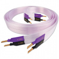 Кабель акустический Nordost Frey-2, 2x2,5m is terminated with low-mass Z plugs 1 – techzone.com.ua
