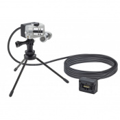 Zoom ECM-6 2 – techzone.com.ua Zoom ECM-6 2 – techzone.com.ua