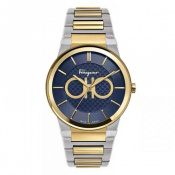 Наручний годинник Ferragamo Sapphire SFHP00820 1 – techzone.com.ua