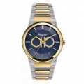 Наручний годинник Ferragamo Sapphire SFHP00820 1 – techzone.com.ua