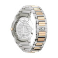 Наручний годинник Ferragamo Sapphire SFHP00820 2 – techzone.com.ua