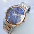 Наручний годинник Ferragamo Sapphire SFHP00820 3 – techzone.com.ua