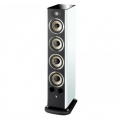 Напольная акустика Focal Aria 936 White High Gloss 2 – techzone.com.ua