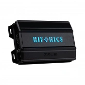 Підсилювач Hifonics ZD-1350.1D 1 – techzone.com.ua