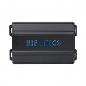 Підсилювач Hifonics ZD-1350.1D 2 – techzone.com.ua Підсилювач Hifonics ZD-1350.1D 2 – techzone.com.ua