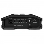 Підсилювач Hifonics ZD-1350.1D 3 – techzone.com.ua Підсилювач Hifonics ZD-1350.1D 3 – techzone.com.ua