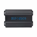 Підсилювач Hifonics ZD-1350.1D 2 – techzone.com.ua