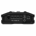 Підсилювач Hifonics ZD-1350.1D 3 – techzone.com.ua