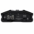 Підсилювач Hifonics ZD-1350.1D 4 – techzone.com.ua