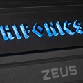 Підсилювач Hifonics ZD-1350.1D 5 – techzone.com.ua