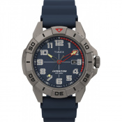 Чоловічий годинник Timex EXPEDITION North Ridge Tx2v40800 1 – techzone.com.ua