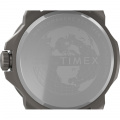 Чоловічий годинник Timex EXPEDITION North Ridge Tx2v40800 5 – techzone.com.ua