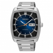 Чоловічий годинник Seiko Recraft SNKP23 1 – techzone.com.ua