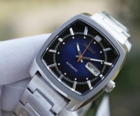 Чоловічий годинник Seiko Recraft SNKP23 2 – techzone.com.ua Чоловічий годинник Seiko Recraft SNKP23 2 – techzone.com.ua