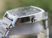 Мужские часы Seiko Recraft SNKP23 4 – techzone.com.ua Мужские часы Seiko Recraft SNKP23 4 – techzone.com.ua