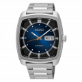 Мужские часы Seiko Recraft SNKP23 1 – techzone.com.ua