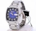 Мужские часы Seiko Recraft SNKP23 3 – techzone.com.ua