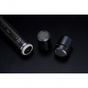 Микрофон инструментальный Lewitt LCT 340 DUAL 2 – techzone.com.ua Микрофон инструментальный Lewitt LCT 340 DUAL 2 – techzone.com.ua