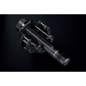 Микрофон инструментальный Lewitt LCT 340 DUAL 3 – techzone.com.ua Микрофон инструментальный Lewitt LCT 340 DUAL 3 – techzone.com.ua