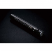 Микрофон инструментальный Lewitt LCT 340 DUAL 4 – techzone.com.ua Микрофон инструментальный Lewitt LCT 340 DUAL 4 – techzone.com.ua