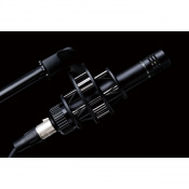 Микрофон инструментальный Lewitt LCT 340 DUAL 5 – techzone.com.ua Микрофон инструментальный Lewitt LCT 340 DUAL 5 – techzone.com.ua