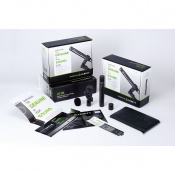 Микрофон инструментальный Lewitt LCT 340 DUAL 6 – techzone.com.ua Микрофон инструментальный Lewitt LCT 340 DUAL 6 – techzone.com.ua