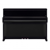 Цифрове піаніно Yamaha Clavinova CLP-885PE Polished Ebony 3 – techzone.com.ua Цифрове піаніно Yamaha Clavinova CLP-885PE Polished Ebony 3 – techzone.com.ua