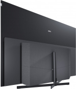 Телевизор Loewe Bild s.77 graphite grey (60420D52) 4 – techzone.com.ua Телевизор Loewe Bild s.77 graphite grey (60420D52) 4 – techzone.com.ua