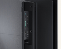 Телевизор Loewe Bild s.77 graphite grey (60420D52) 6 – techzone.com.ua Телевизор Loewe Bild s.77 graphite grey (60420D52) 6 – techzone.com.ua