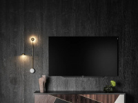 Телевизор Loewe Bild s.77 graphite grey (60420D52) 8 – techzone.com.ua Телевизор Loewe Bild s.77 graphite grey (60420D52) 8 – techzone.com.ua