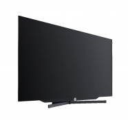 Телевізор Loewe Bild s.77 graphite grey (60420D52) 2 – techzone.com.ua Телевізор Loewe Bild s.77 graphite grey (60420D52) 2 – techzone.com.ua